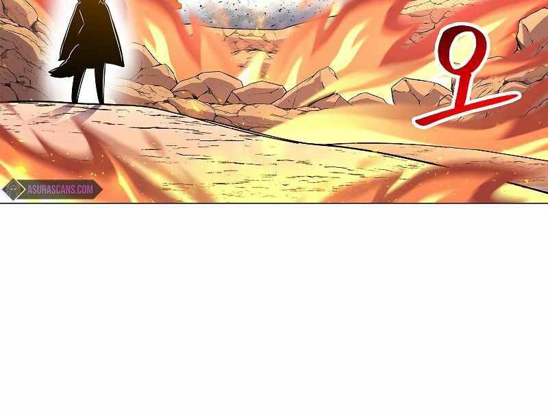 Người Nâng Cấp Chapter 62 - Trang 2