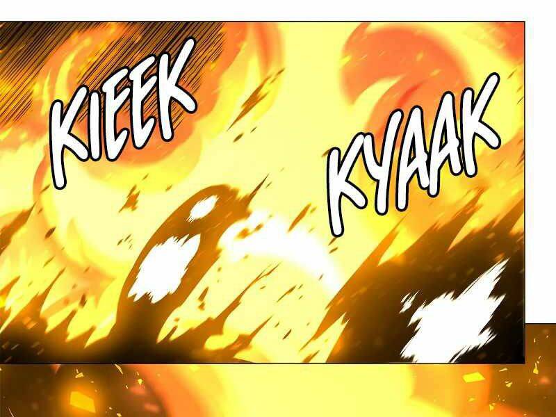 Người Nâng Cấp Chapter 62 - Trang 2