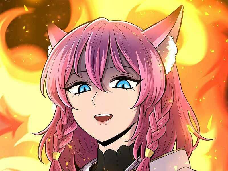 Người Nâng Cấp Chapter 62 - Trang 2