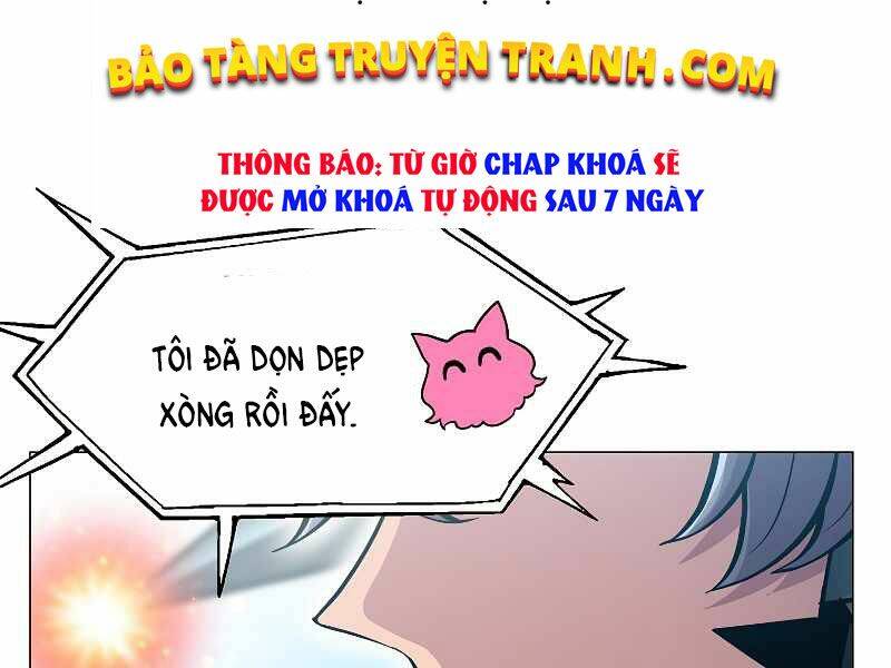 Người Nâng Cấp Chapter 62 - Trang 2