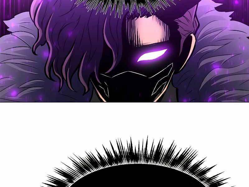 Người Nâng Cấp Chapter 62 - Trang 2