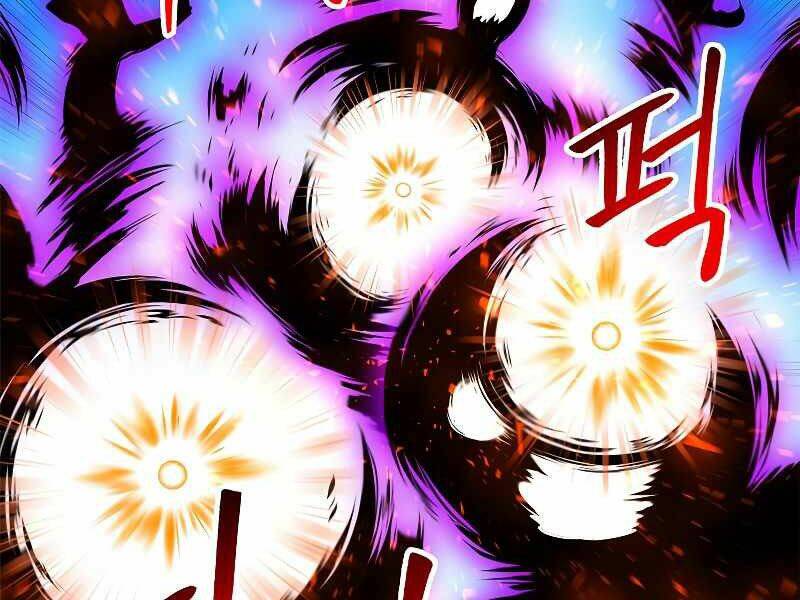 Người Nâng Cấp Chapter 62 - Trang 2