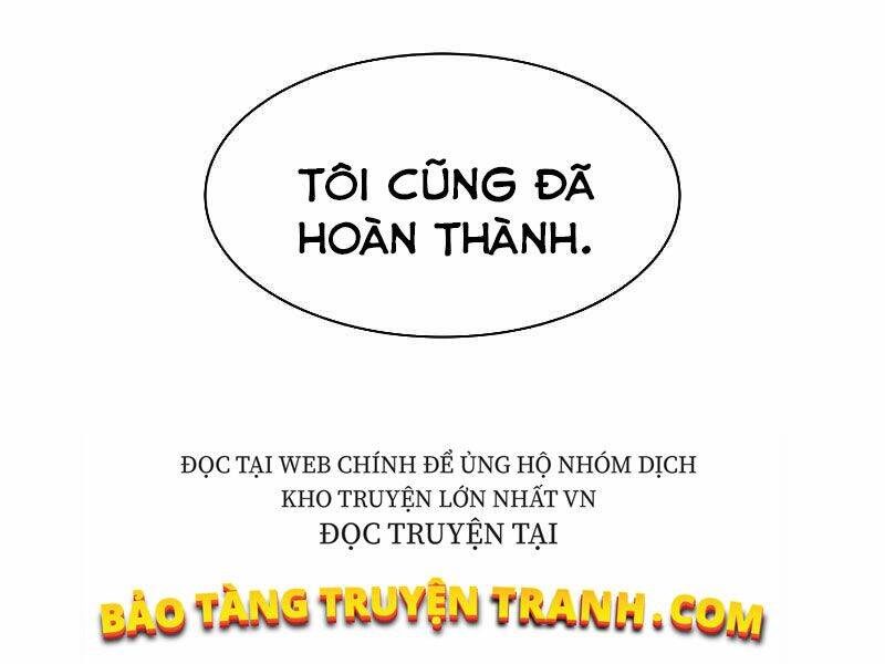 Người Nâng Cấp Chapter 62 - Trang 2