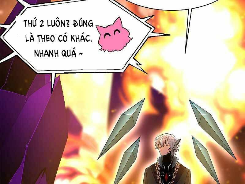 Người Nâng Cấp Chapter 62 - Trang 2