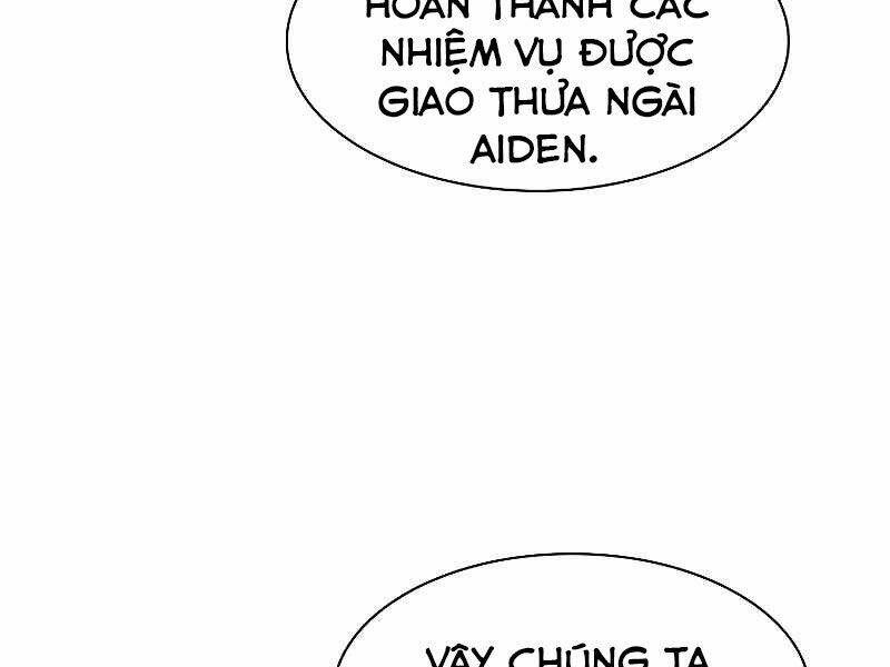 Người Nâng Cấp Chapter 62 - Trang 2