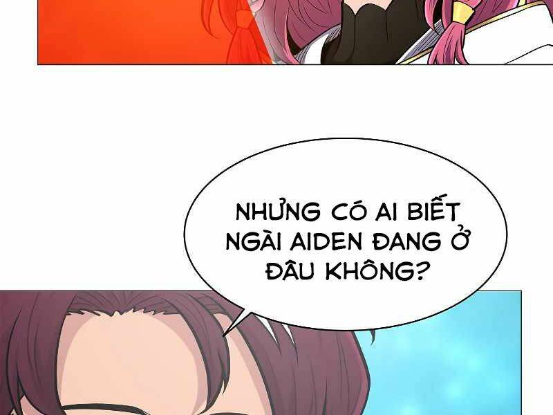Người Nâng Cấp Chapter 62 - Trang 2