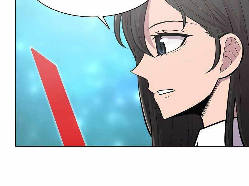 Người Nâng Cấp Chapter 62 - Trang 2