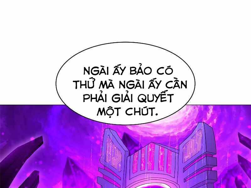 Người Nâng Cấp Chapter 62 - Trang 2