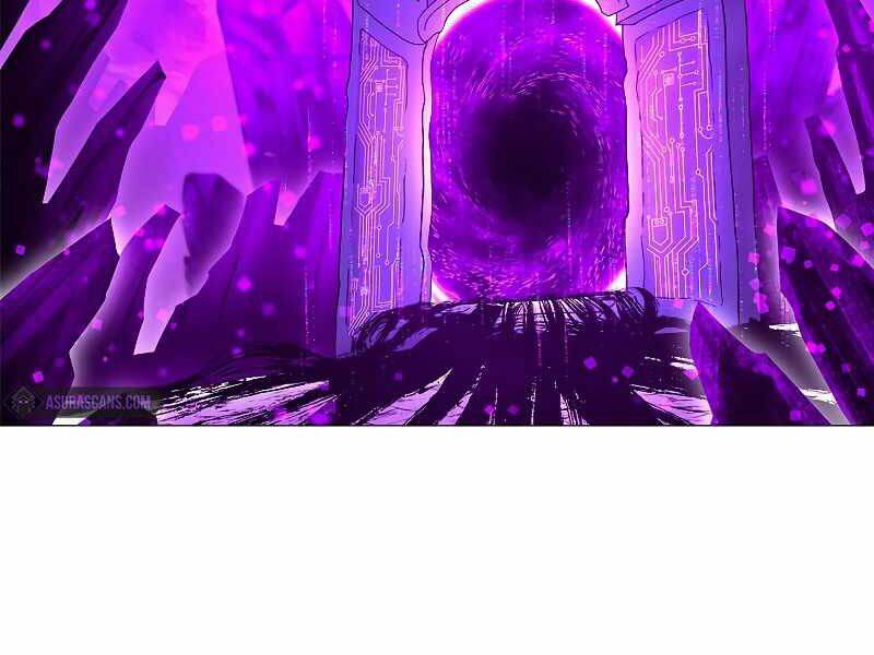 Người Nâng Cấp Chapter 62 - Trang 2