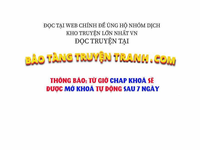 Người Nâng Cấp Chapter 62 - Trang 2