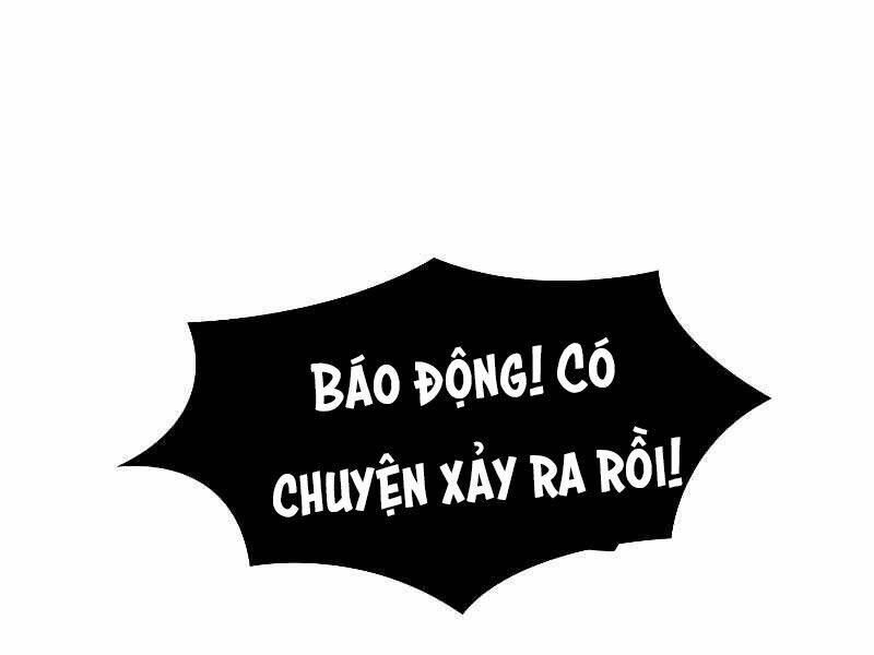 Người Nâng Cấp Chapter 62 - Trang 2