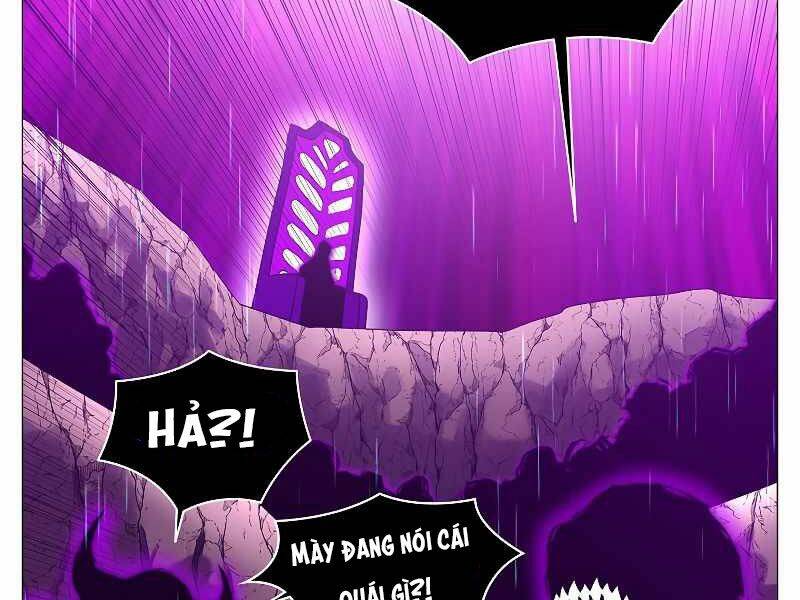 Người Nâng Cấp Chapter 62 - Trang 2