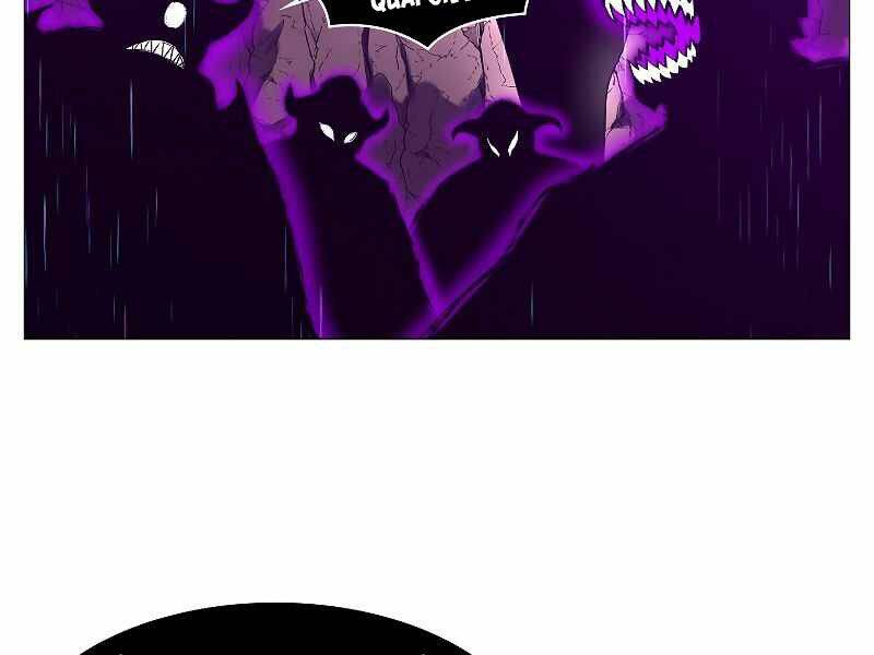 Người Nâng Cấp Chapter 62 - Trang 2