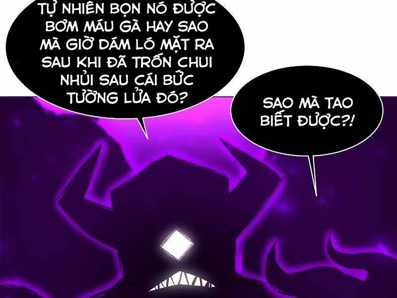 Người Nâng Cấp Chapter 62 - Trang 2