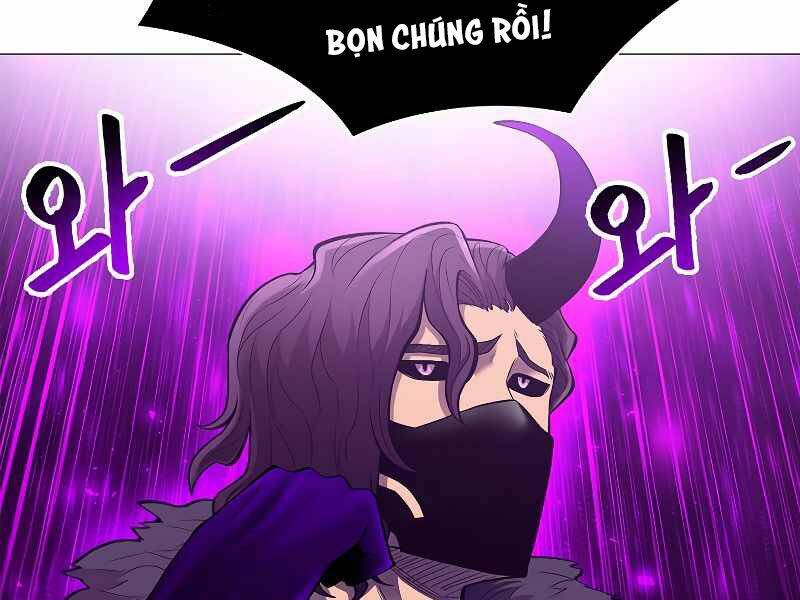 Người Nâng Cấp Chapter 62 - Trang 2