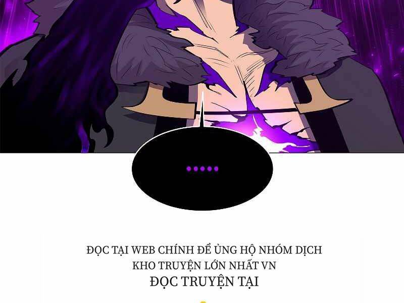 Người Nâng Cấp Chapter 62 - Trang 2