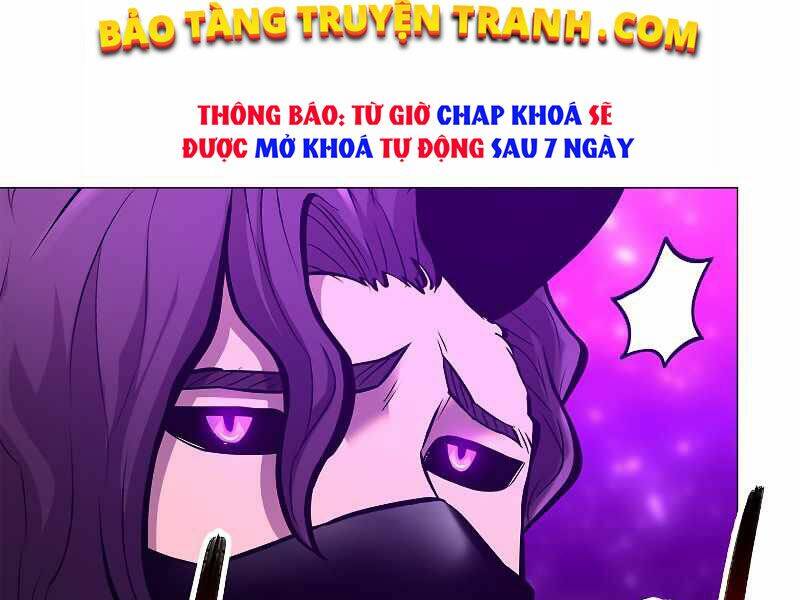 Người Nâng Cấp Chapter 62 - Trang 2