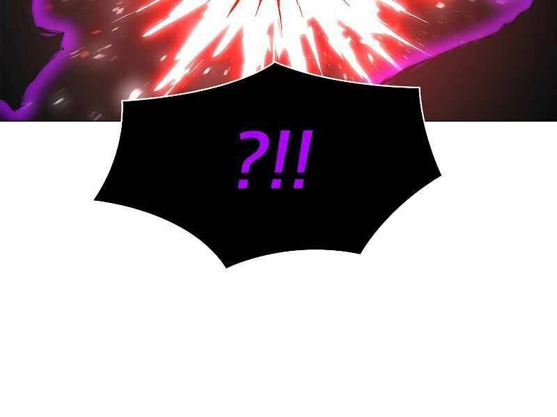 Người Nâng Cấp Chapter 62 - Trang 2