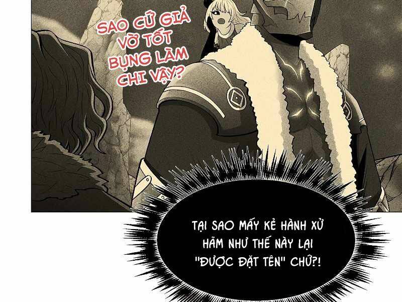Người Nâng Cấp Chapter 62 - Trang 2