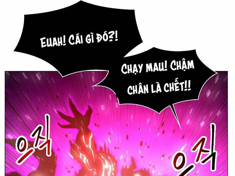Người Nâng Cấp Chapter 62 - Trang 2