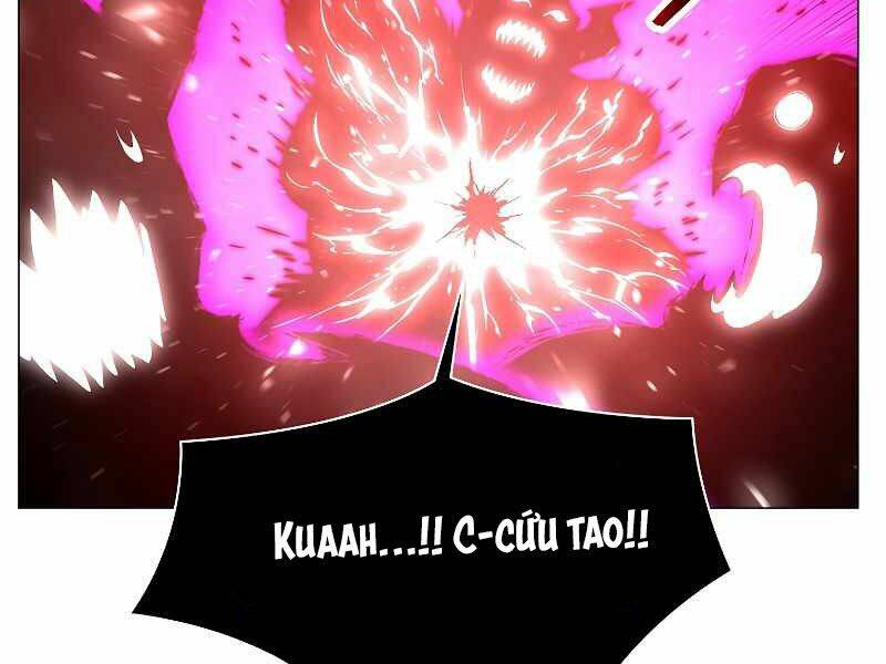 Người Nâng Cấp Chapter 62 - Trang 2