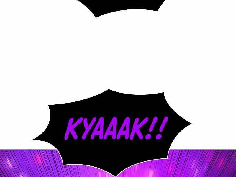 Người Nâng Cấp Chapter 62 - Trang 2