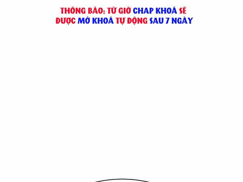 Người Nâng Cấp Chapter 62 - Trang 2