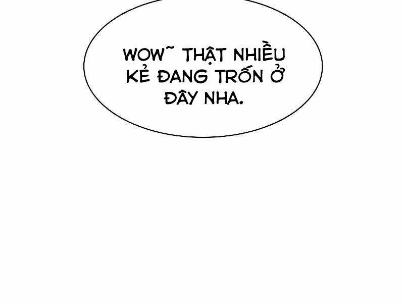 Người Nâng Cấp Chapter 62 - Trang 2