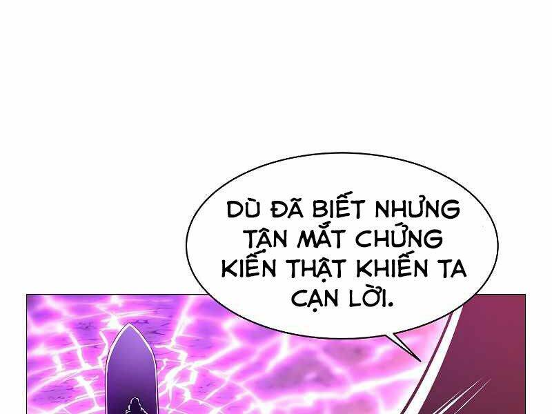 Người Nâng Cấp Chapter 62 - Trang 2