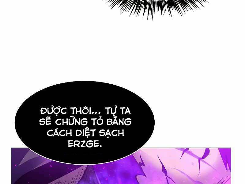 Người Nâng Cấp Chapter 62 - Trang 2