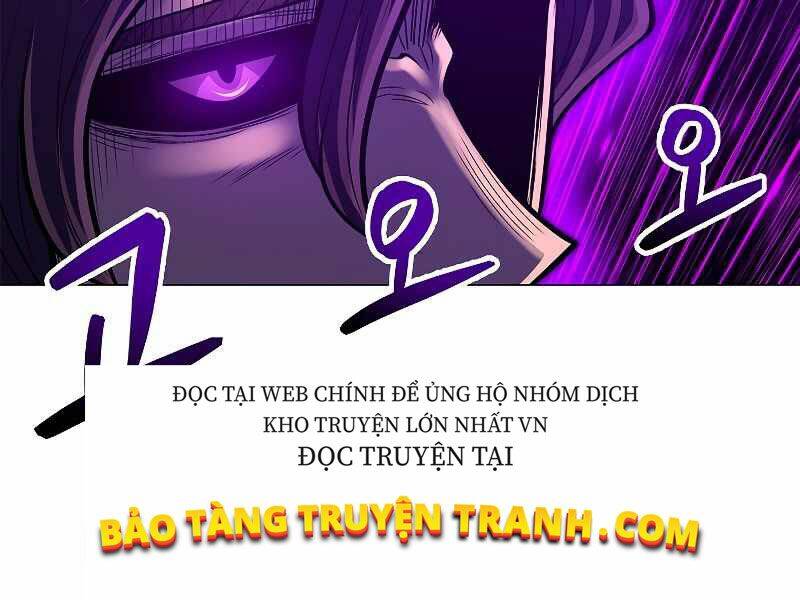 Người Nâng Cấp Chapter 62 - Trang 2