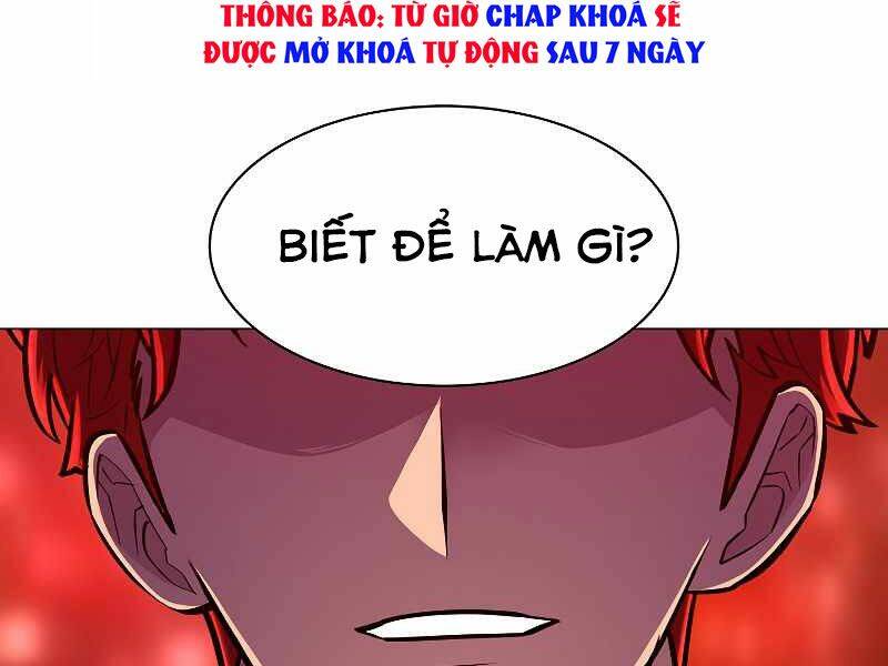 Người Nâng Cấp Chapter 62 - Trang 2