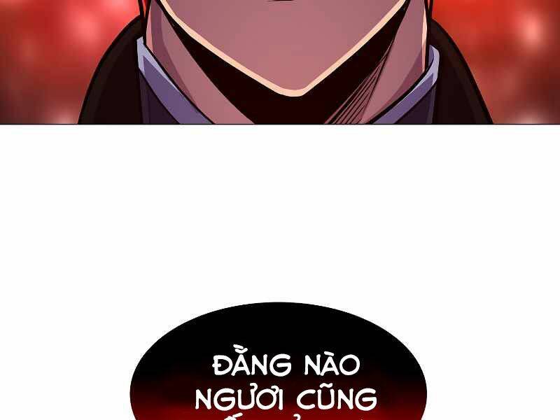 Người Nâng Cấp Chapter 62 - Trang 2
