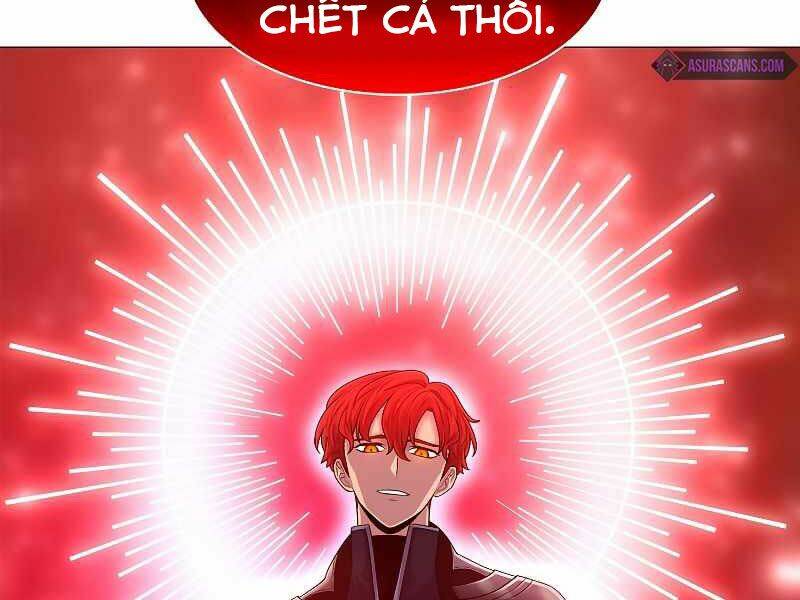 Người Nâng Cấp Chapter 62 - Trang 2