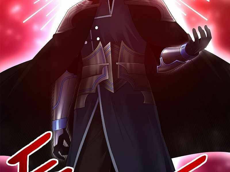 Người Nâng Cấp Chapter 62 - Trang 2