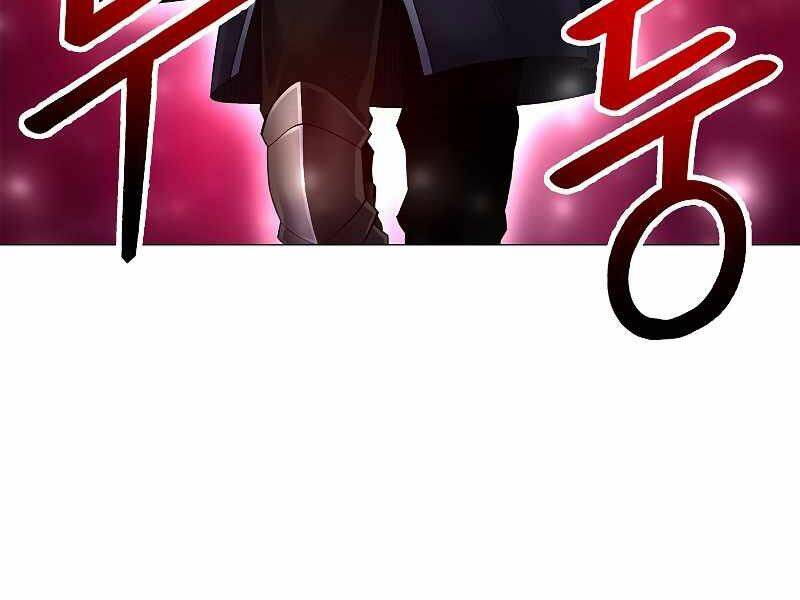 Người Nâng Cấp Chapter 62 - Trang 2