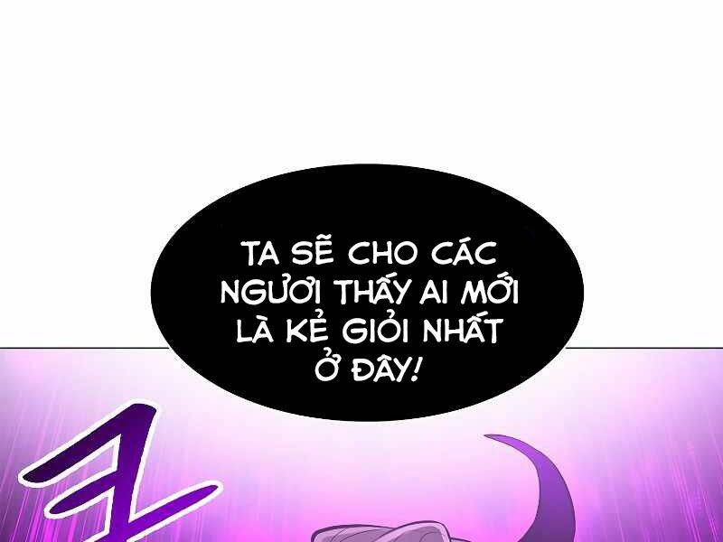 Người Nâng Cấp Chapter 62 - Trang 2