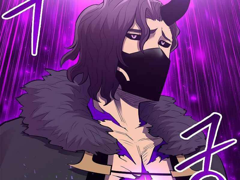 Người Nâng Cấp Chapter 62 - Trang 2