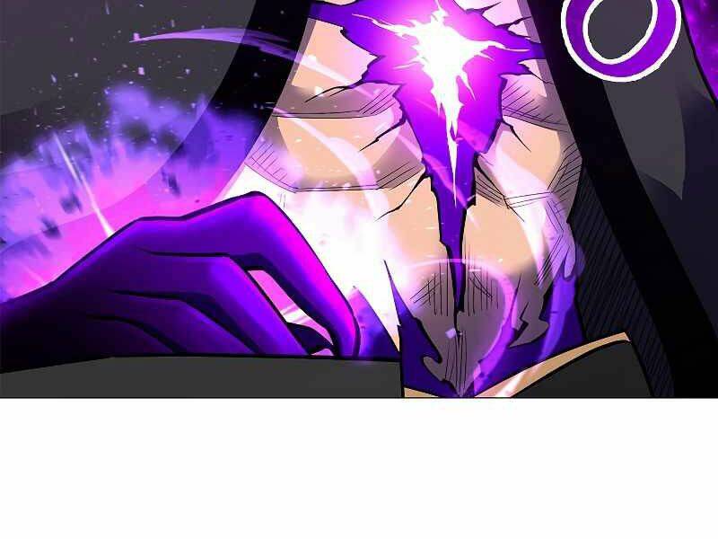 Người Nâng Cấp Chapter 62 - Trang 2