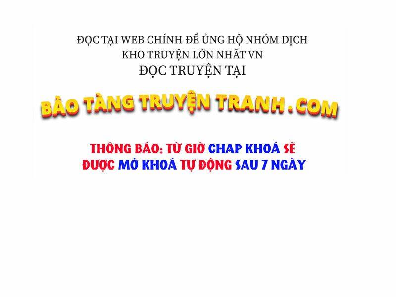 Người Nâng Cấp Chapter 62 - Trang 2