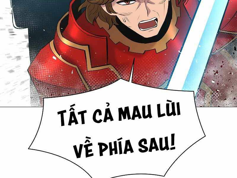 Người Nâng Cấp Chapter 62 - Trang 2