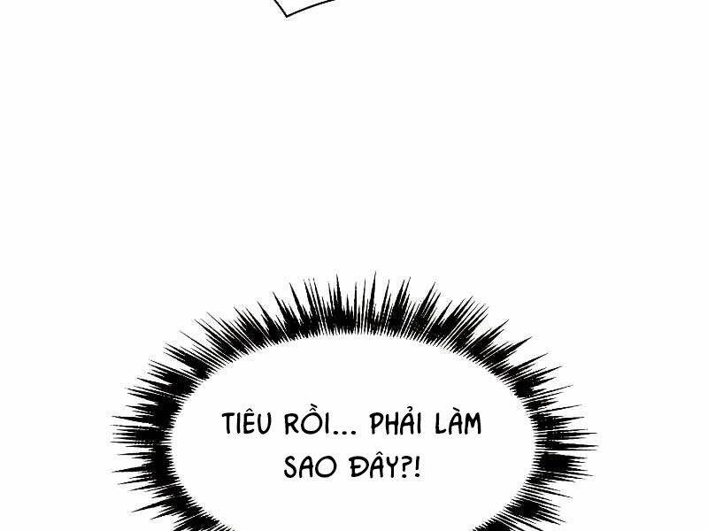 Người Nâng Cấp Chapter 62 - Trang 2