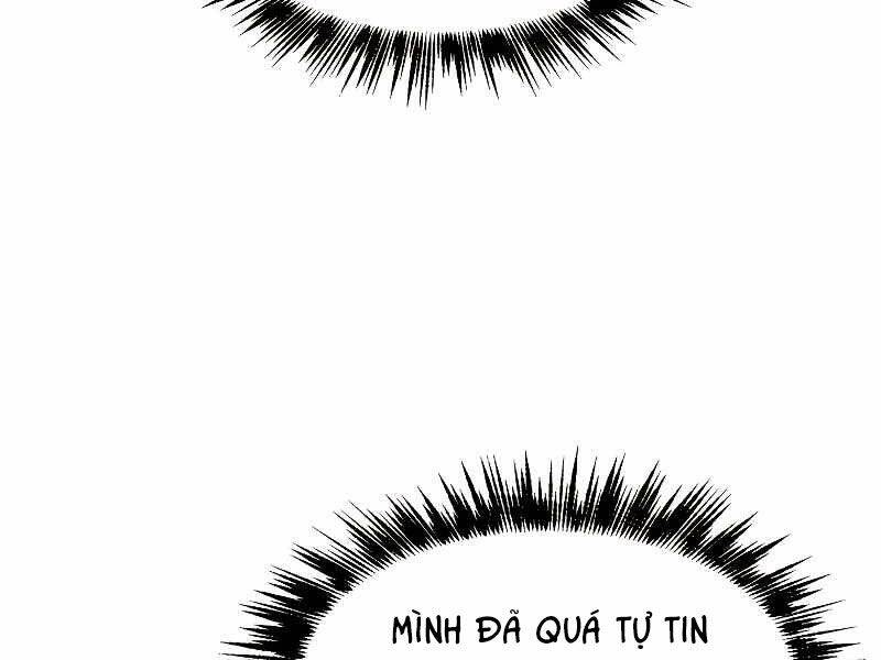 Người Nâng Cấp Chapter 62 - Trang 2