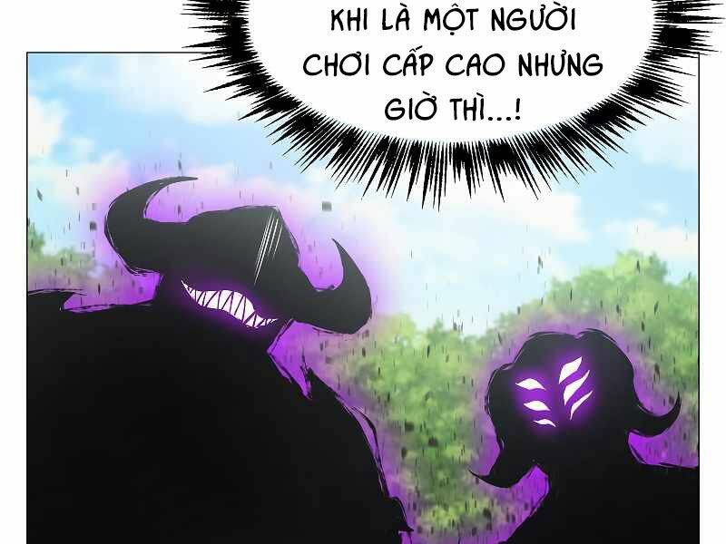 Người Nâng Cấp Chapter 62 - Trang 2