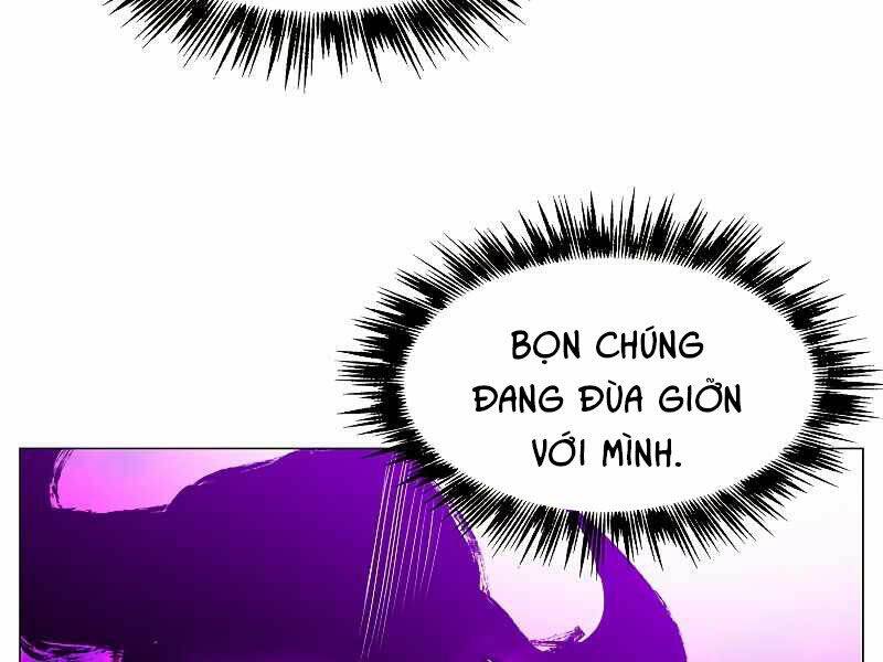 Người Nâng Cấp Chapter 62 - Trang 2