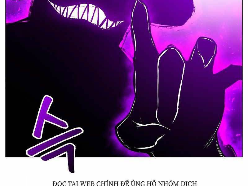 Người Nâng Cấp Chapter 62 - Trang 2