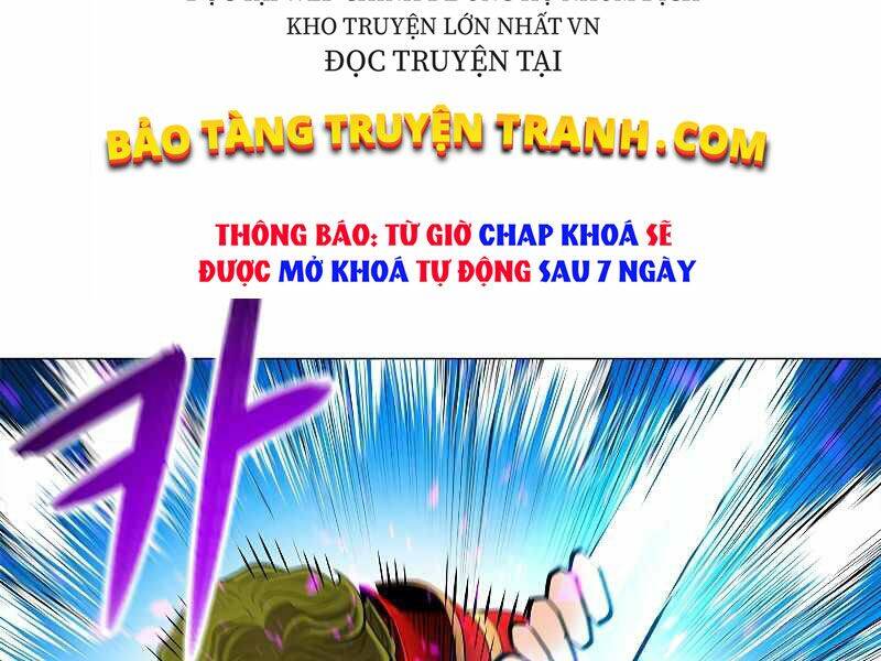 Người Nâng Cấp Chapter 62 - Trang 2