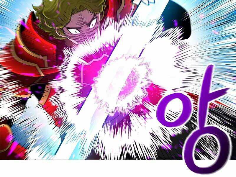 Người Nâng Cấp Chapter 62 - Trang 2