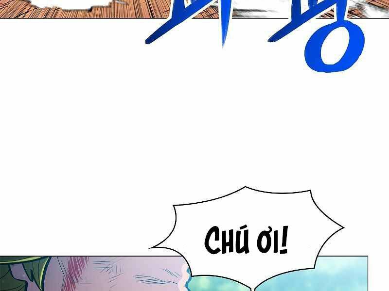 Người Nâng Cấp Chapter 62 - Trang 2