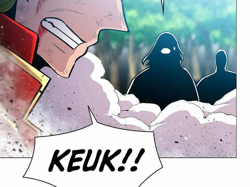 Người Nâng Cấp Chapter 62 - Trang 2